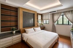Fernwood Towers (D15), Condominium #629354091